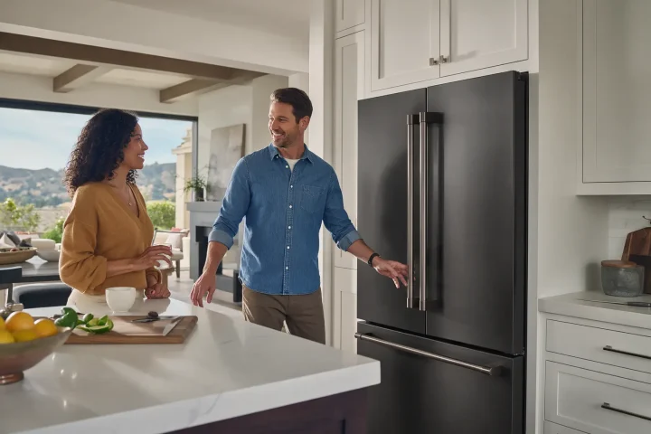 JennAir Appliance Repair in Calistoga