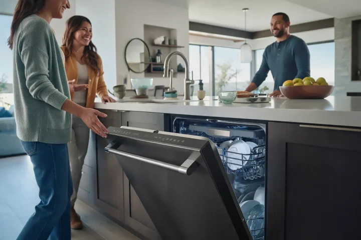 JennAir Appliance Repair in Cotati