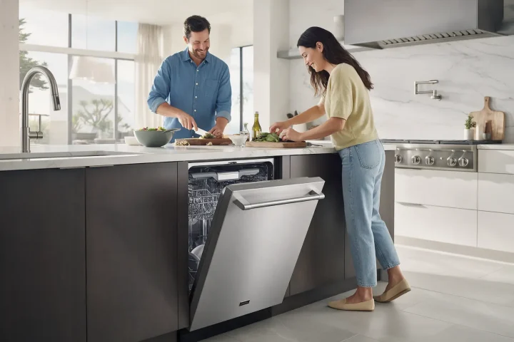 JennAir Appliance Repair in Diablo