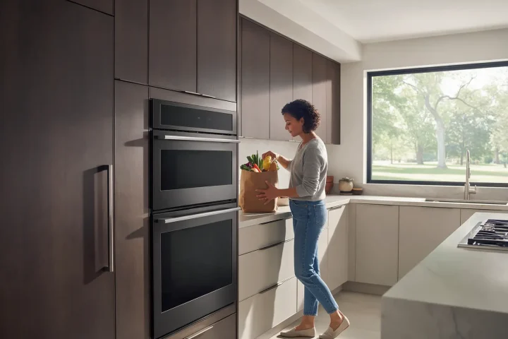 JennAir Appliance Repair in Emeryville