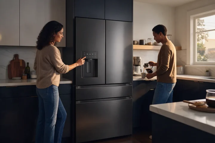 JennAir Appliance Repair in Hillsborough