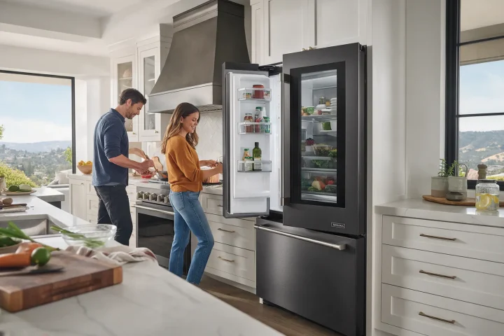 JennAir Appliance Repair in Newark