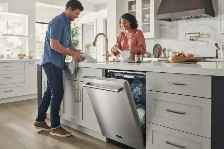 JennAir Appliance Repair in Pinole