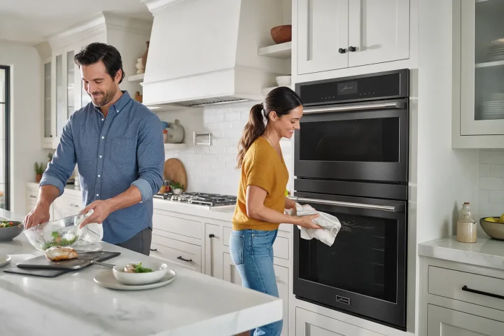 JennAir Appliance Repair in Rio Vista