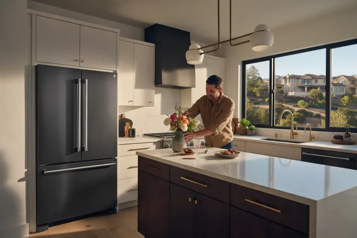 JennAir Appliance Repair in San Anselmo