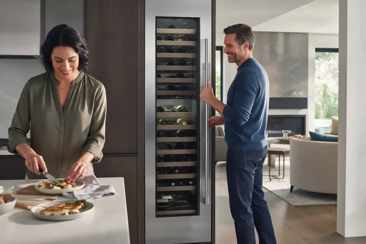 JennAir Appliance Repair in Santa Clara