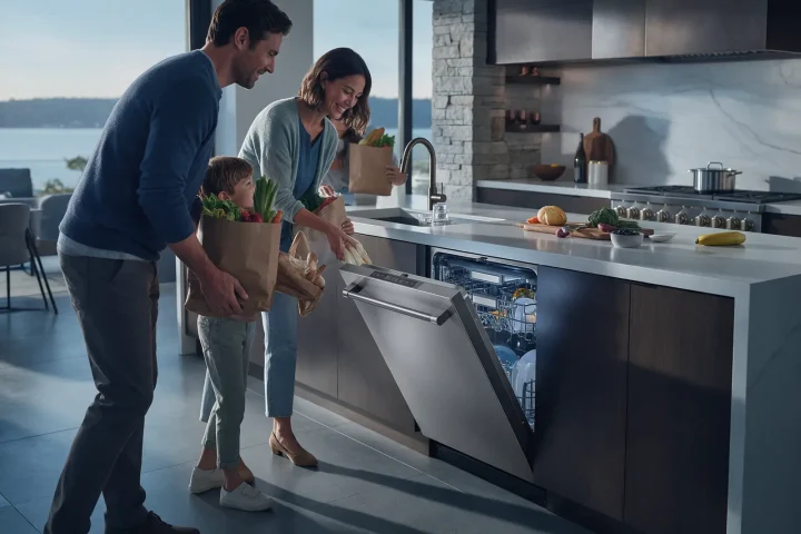 JennAir Appliance Repair in Sausalito