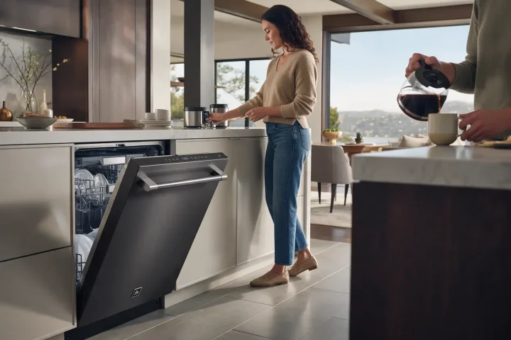 JennAir Appliance Repair in Sunnyvale