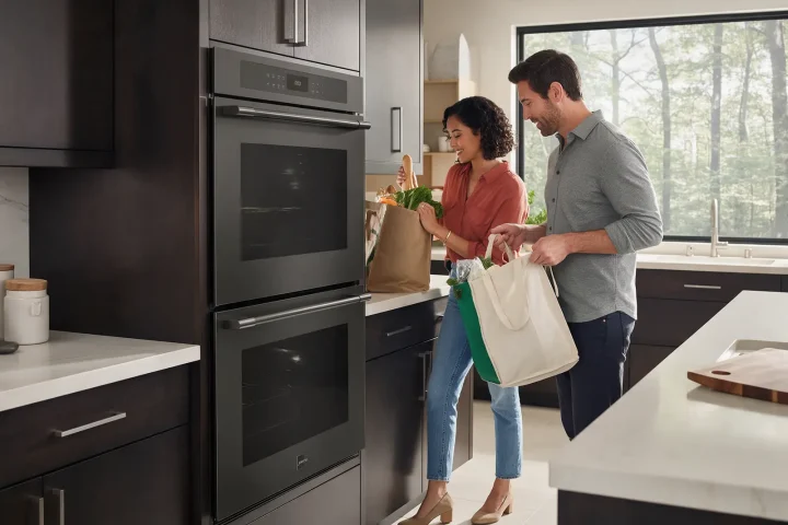 JennAir Appliance Repair in West Portal, San Francisco