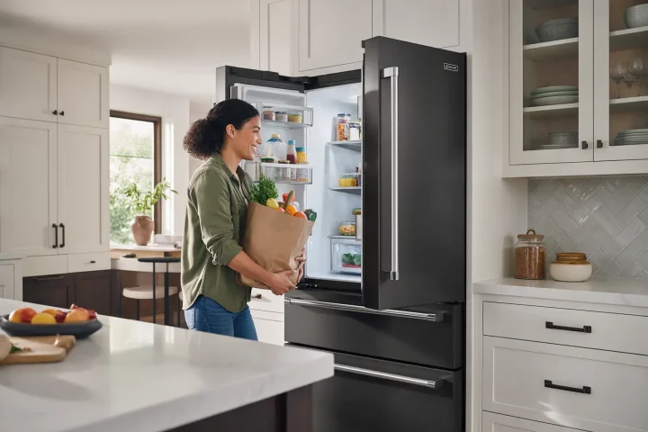 JennAir Appliance Repair in Willow Glen, San Jose